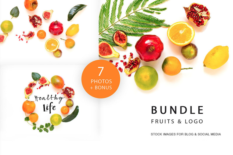 bundle-fruits-and-logos