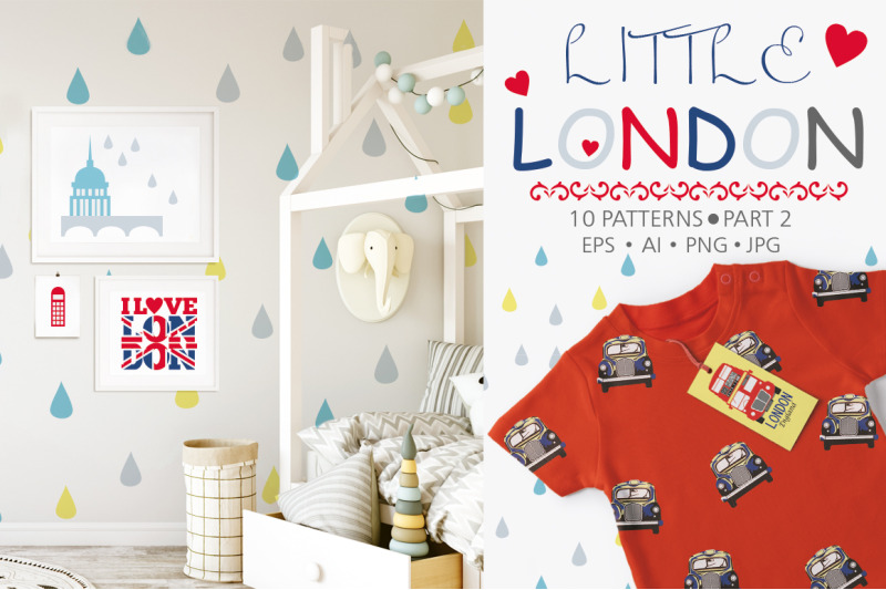 little-london-collection-part-2-patterns