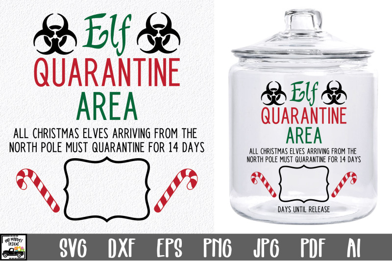 elf-quarantine-svg-file