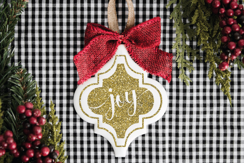 christmas-ornament-bundle-arabesque-tile-ornaments-svg-file