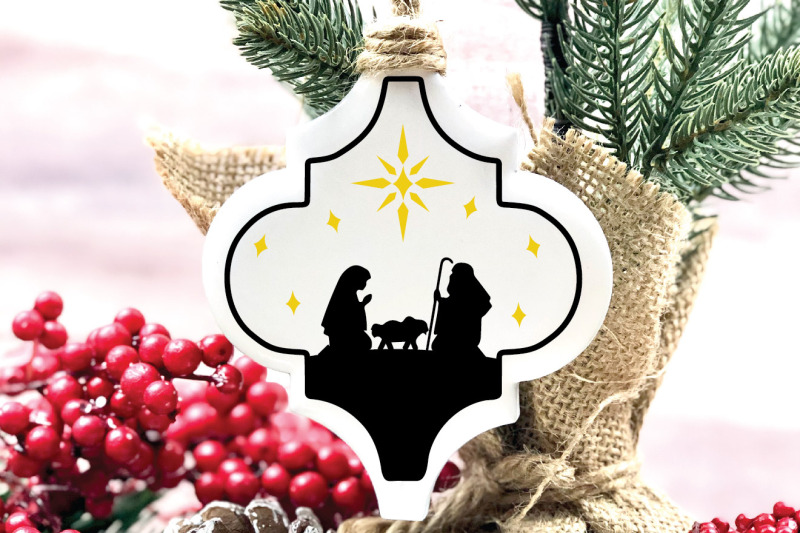 christmas-ornament-svg-10-arabesque-christmas-svg-files