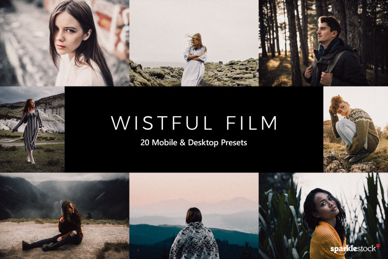 20-wistful-film-lr-presets