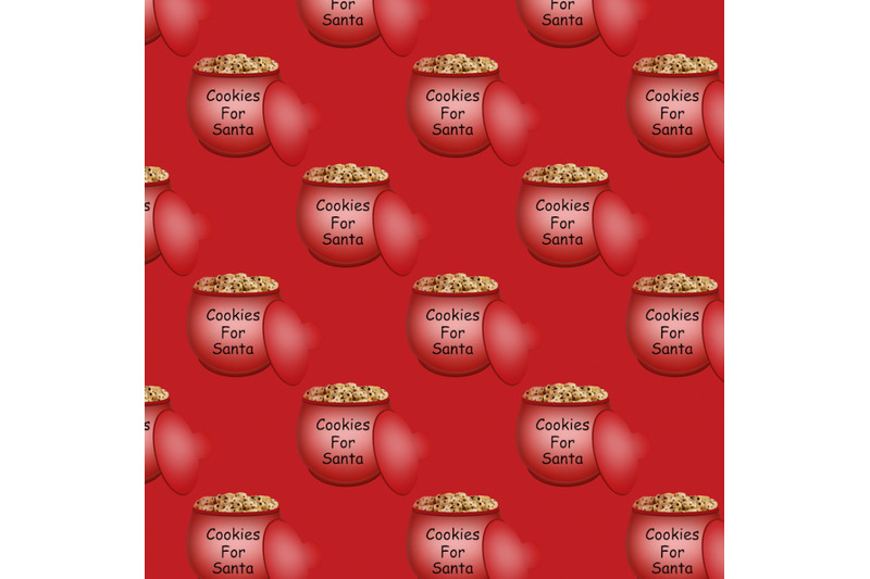 christmas-pattern-digital-backgrounds