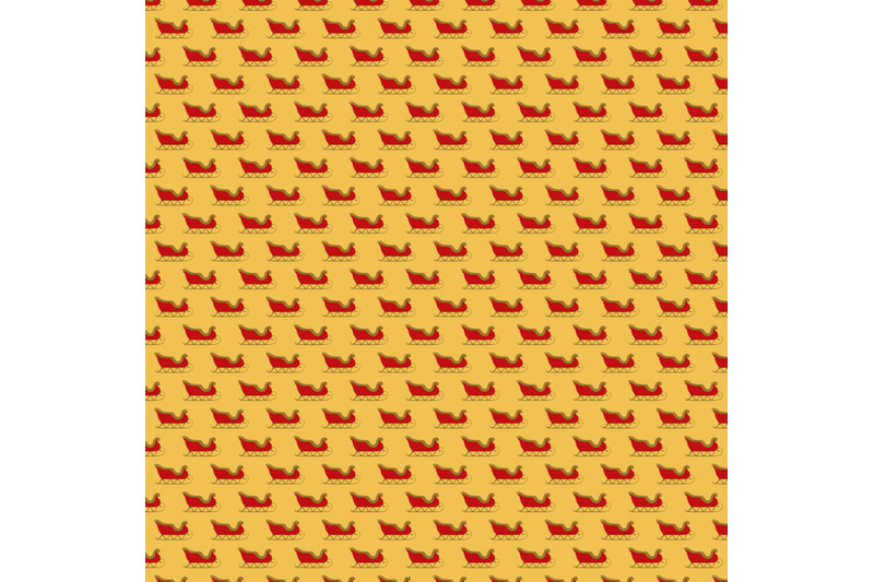 christmas-pattern-digital-backgrounds