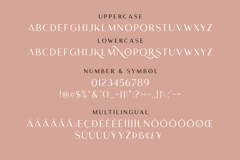 chequers-modern-sans-serif