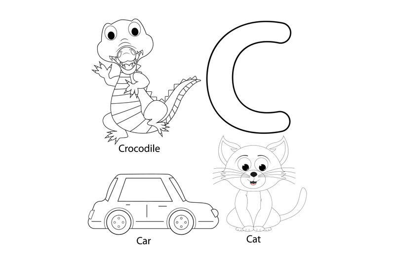 coloring-page-for-kids