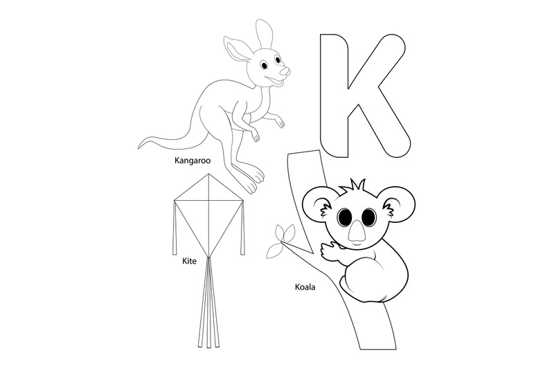 coloring-page-for-kids