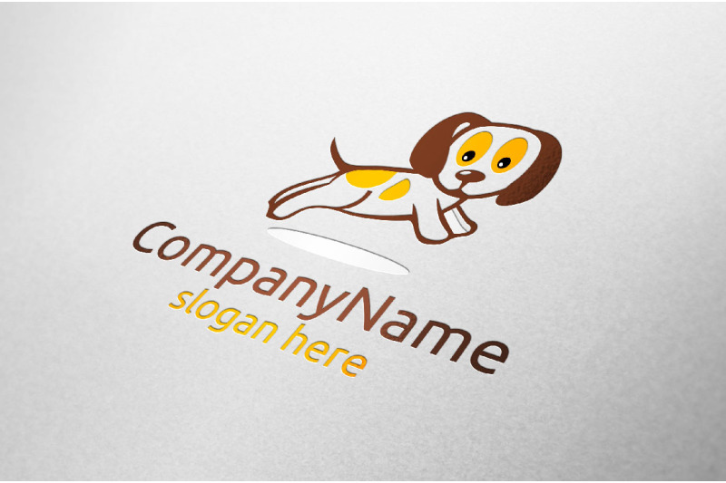 20-dog-and-cat-logo-bundle