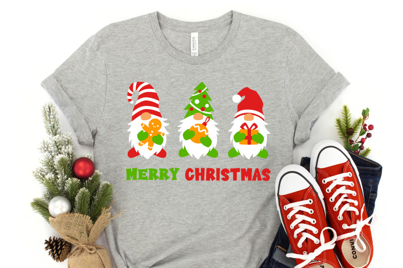 christmas-shirt-designs-christmas-gnomes-svg-xmas-svg-files