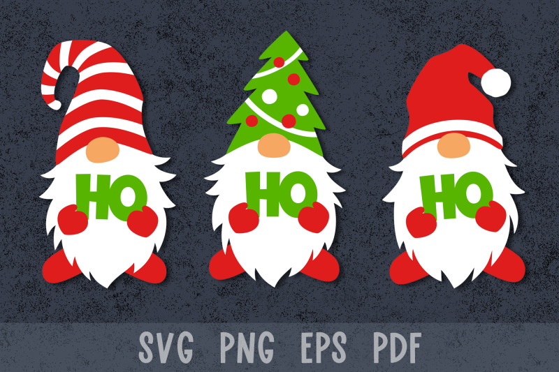 christmas-gnomes-svg-christmas-paper-cut-christmas-papercut-template