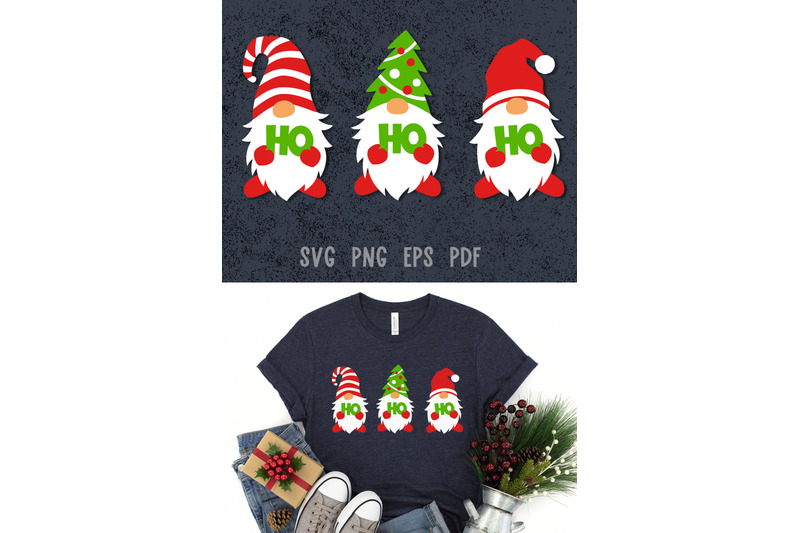 christmas-gnomes-svg-christmas-paper-cut-christmas-papercut-template
