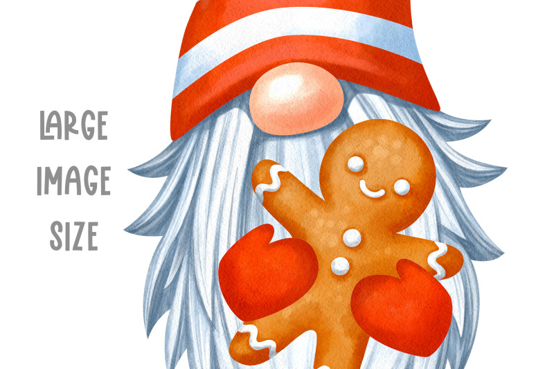 christmas-sublimation-designs-christmas-gnome-sublimation-png