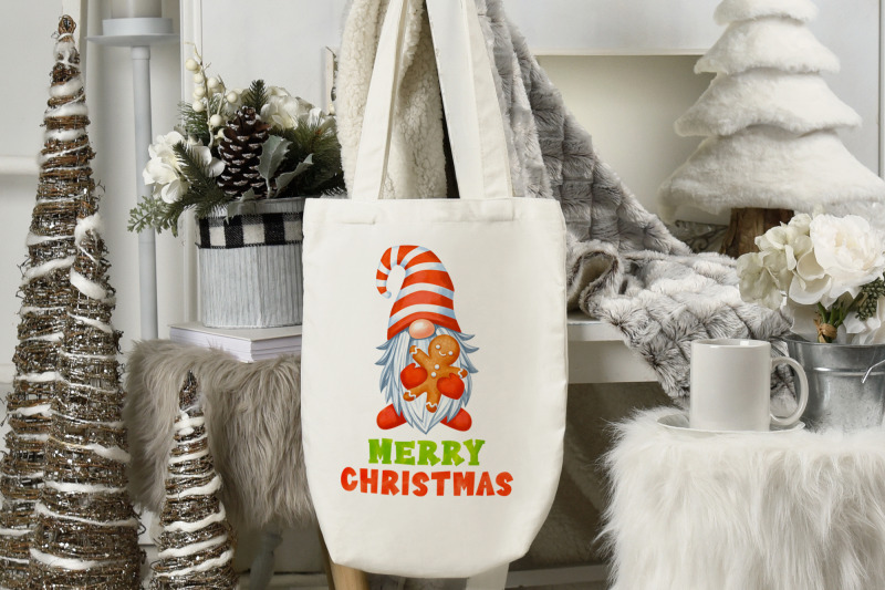 christmas-sublimation-designs-christmas-gnome-sublimation-png