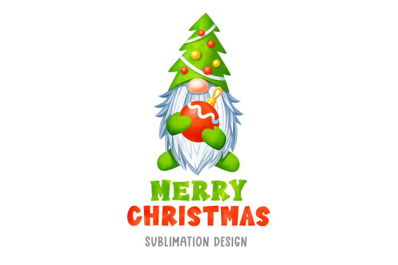 sublimation-designs-christmas-gnome-sublimation-gnome-png-clipart