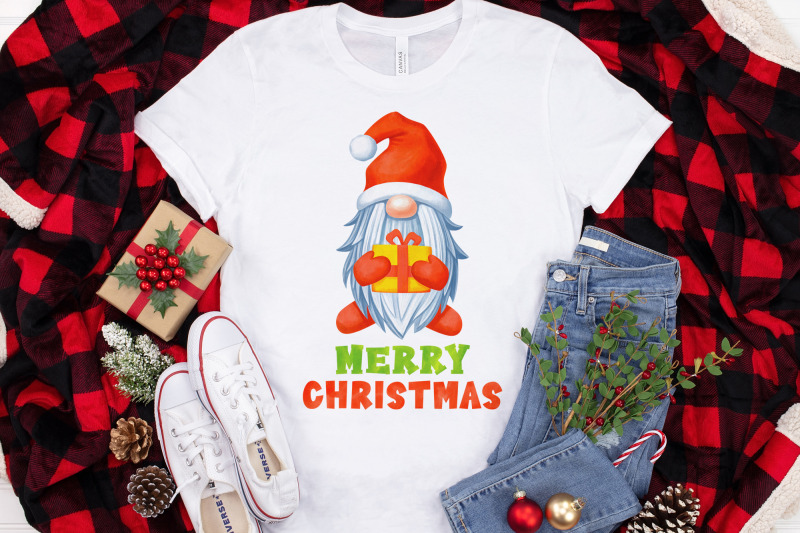 christmas-sublimation-designs-christmas-gnome-png-xmas-print-png