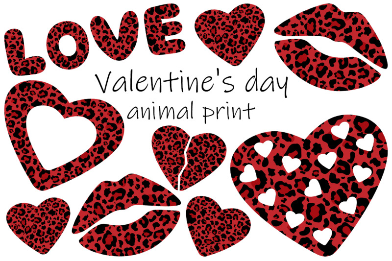 valentine-039-s-day-animal-print-leopard-heart-leopard-lips