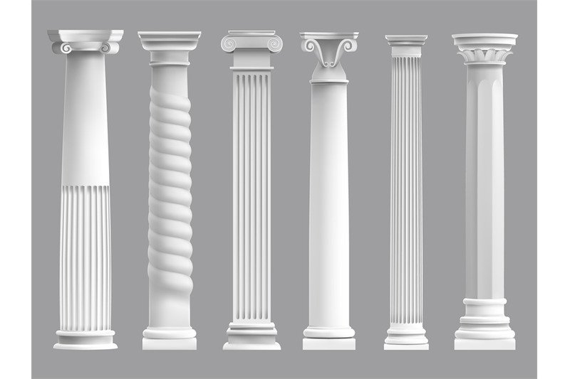 antique-greek-pillars-greek-ancient-column-historic-roman-culture-pi