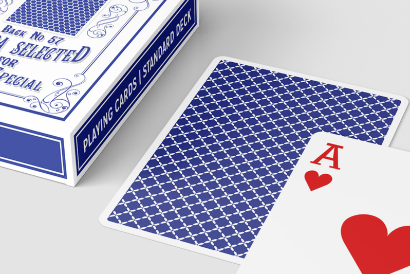 playing-cards-mockups-v4-14-views