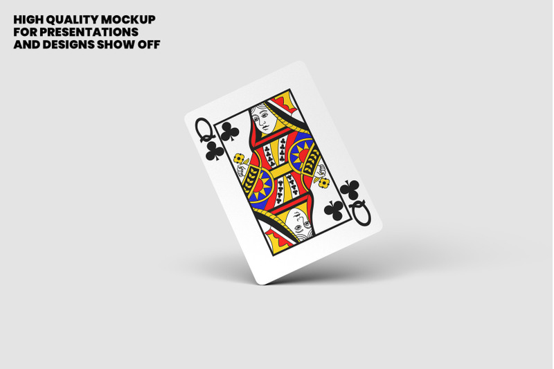 playing-cards-mockups-v4-14-views