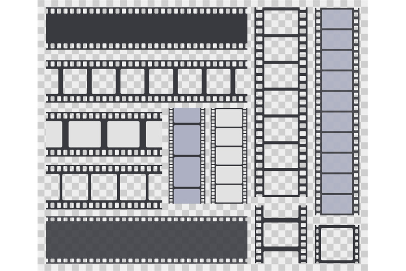 film-strip-retro-movie-strip-border-cinema-monochrome-photo-or-video