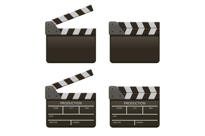 movie-clap-board-film-open-and-close-clappers-film-production-clappe