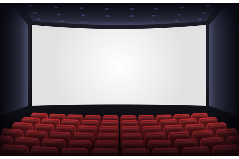 empty-cinema-theatre-film-presentation-scene-with-red-chairs-and-whit