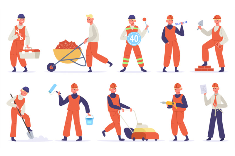 construction-worker-technician-worker-character-builder-constructio