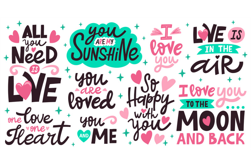 love-lettering-quotes-romantic-valentines-day-messages-handwritten-l