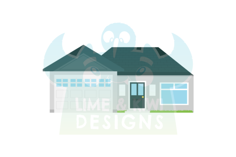 house-exteriors-1-clipart-lime-and-kiwi-designs