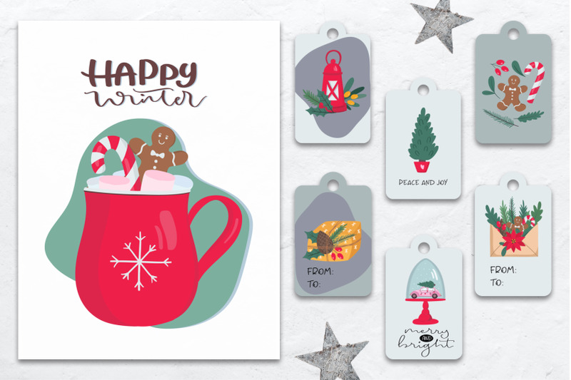 sweet-holiday-graphic-collection