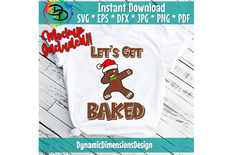 lets-get-baked-gingerbread-man-svg-file-digital-download-for-cricut