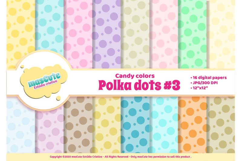 digital-paper-pack-polka-dots-3