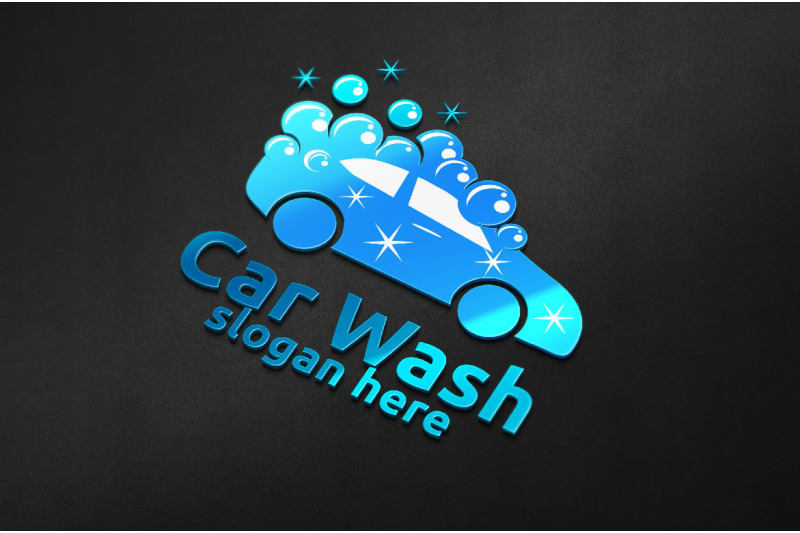 15-car-wash-logo-bundle