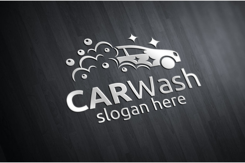 15-car-wash-logo-bundle
