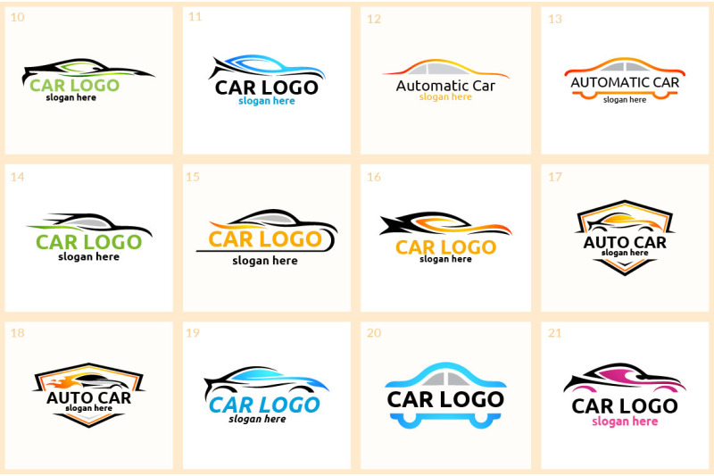 20-car-logo-bundle