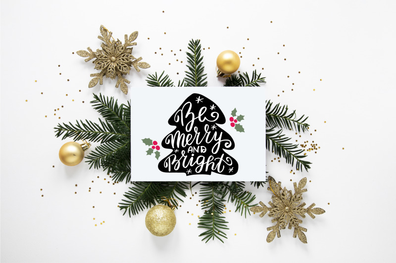 christmas-wishes-svg-doodle-xmas-lettering-svg