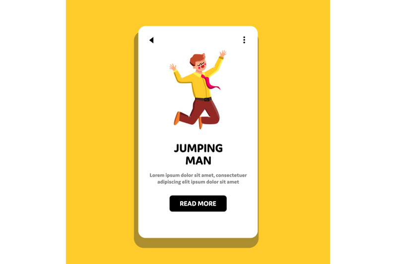 jumping-man-businessman-joyful-and-happy-vector