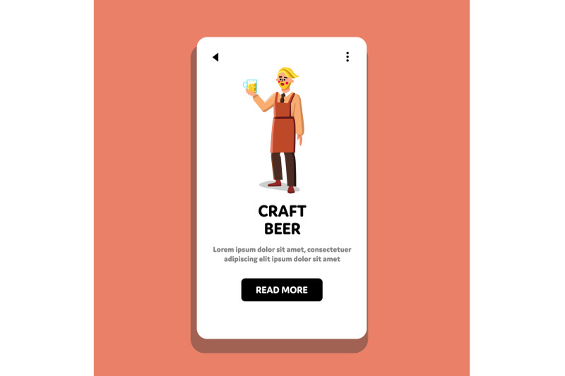 craft-beer-manufacturing-factory-worker-vector