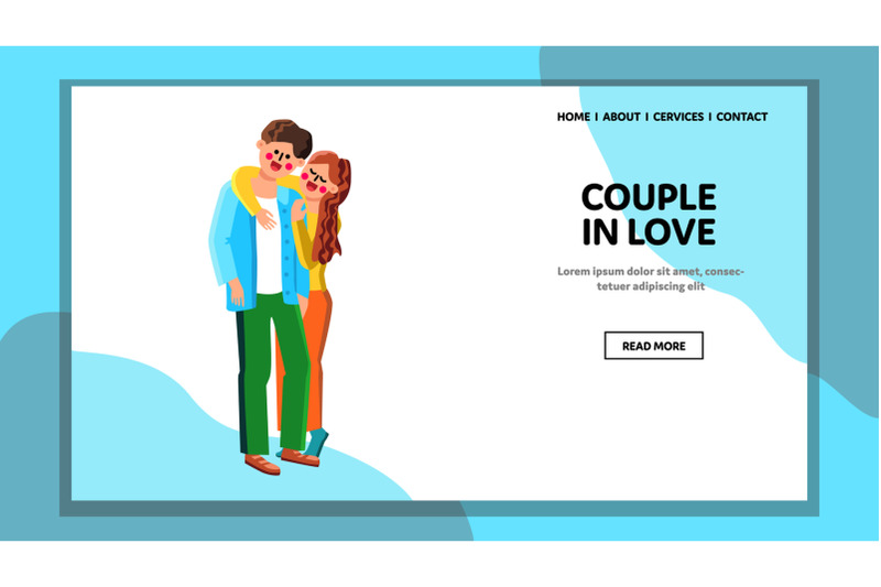 couple-in-love-young-family-relationship-vector