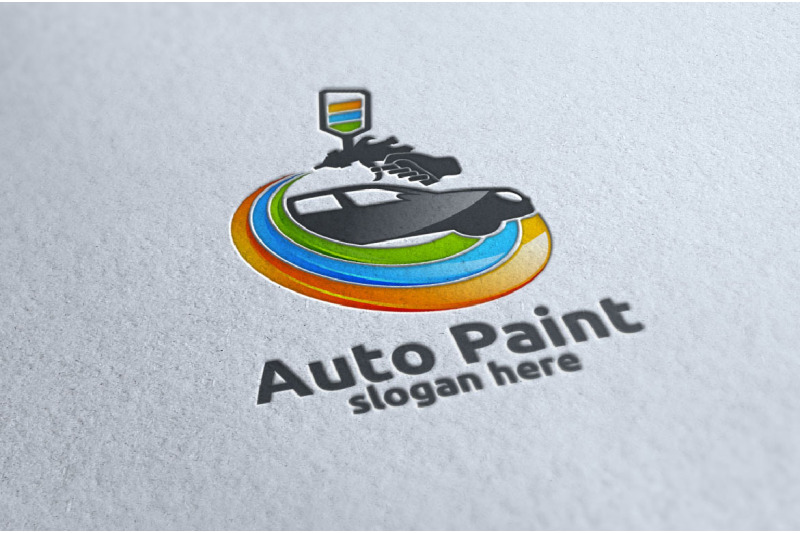 10-logo-car-paint-logo-bundle