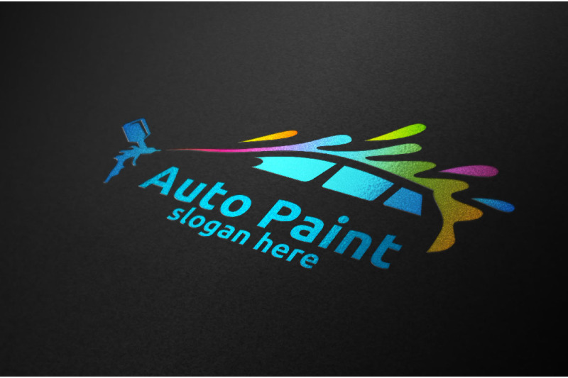 10-logo-car-paint-logo-bundle