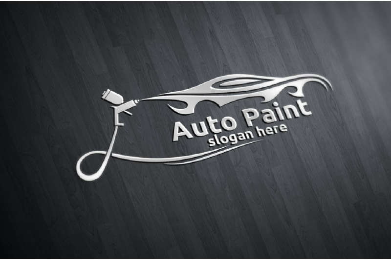 10-logo-car-paint-logo-bundle