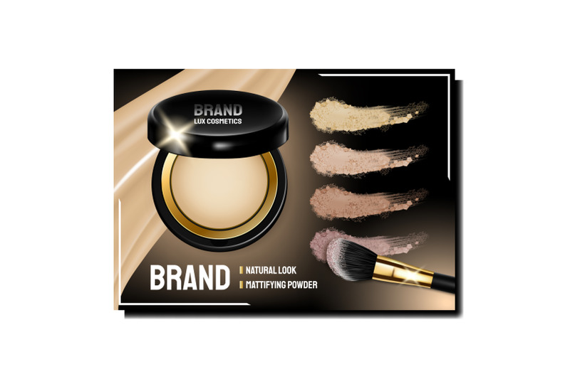 blush-cosmetics-creative-promotional-banner-vector