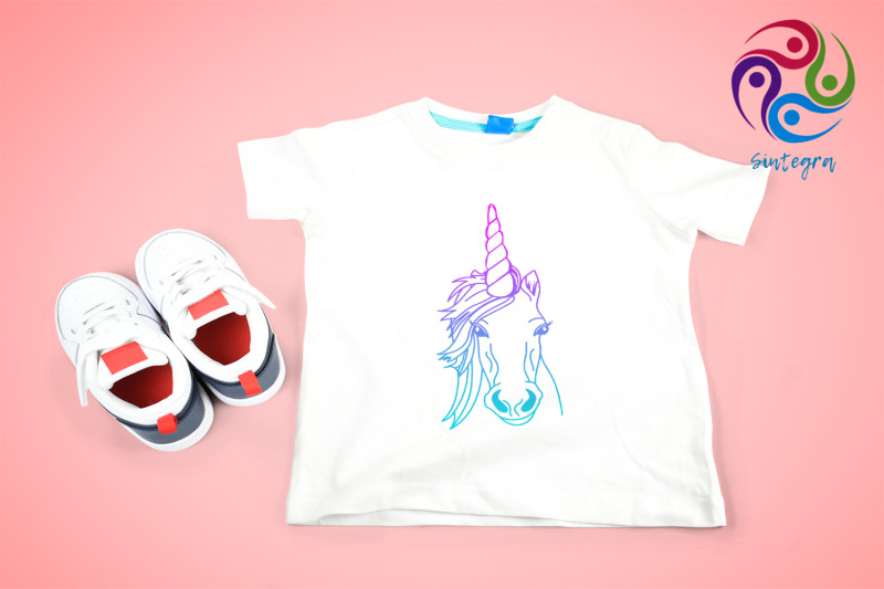 unicorn-svg-file