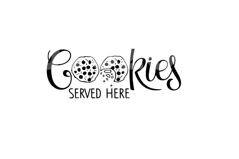 cookies-svg-bundle-1-set-of-cookies-quote-for-kitchen-decor