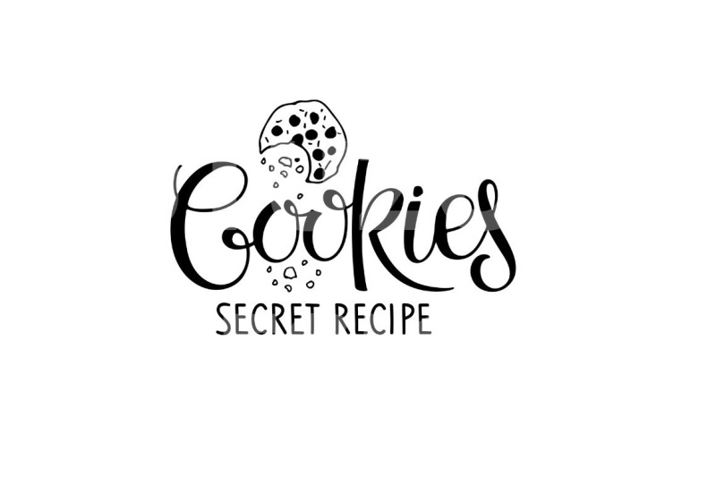 cookies-svg-bundle-1-set-of-cookies-quote-for-kitchen-decor