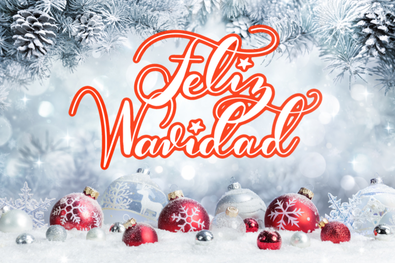 feliz-navidad-png