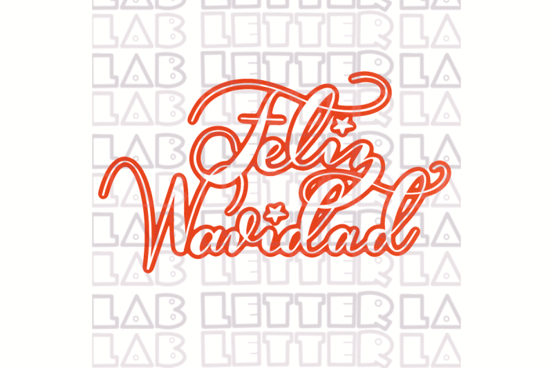 feliz-navidad-png