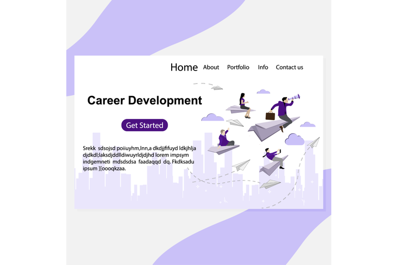 career-prospect-and-development-landing-page-vector-searching-innovat