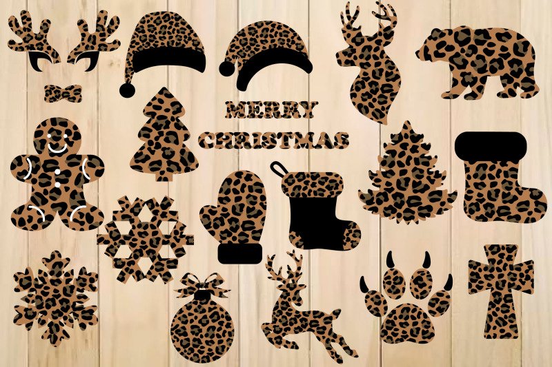 christmas-leopard-plaid-designs-svg-cheetah-plaid-clipart